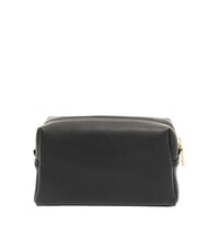 YNOT LOVERS Trusă de cosmetică pentru trunchi BLACK - Truse de toaletă - 4