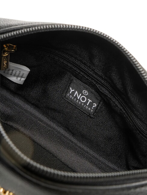 LOVERS Trusă de cosmetică pentru trunchi BLACK - Truse de toaletă