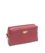 YNOT LOVERS Trusă de cosmetică pentru trunchi cireașă - Truse de toaletă - 2