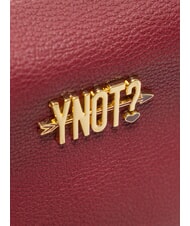 YNOT LOVERS Trusă de cosmetică pentru trunchi cireașă - Truse de toaletă - 3