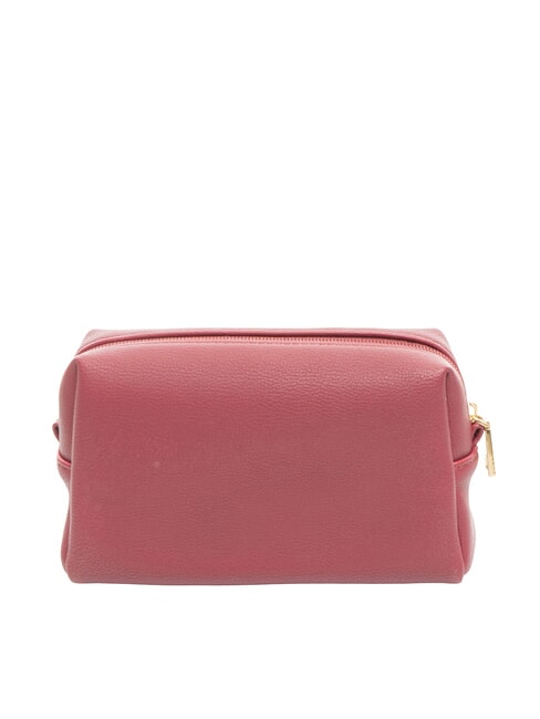 LOVERS Trusă de cosmetică pentru trunchi cireașă - Truse de toaletă