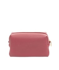 YNOT LOVERS Trusă de cosmetică pentru trunchi cireașă - Truse de toaletă - 4