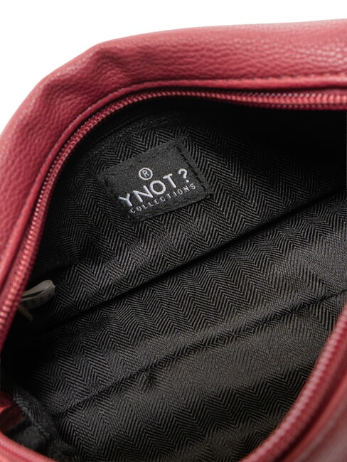 LOVERS Trusă de cosmetică pentru trunchi cireașă - Truse de toaletă