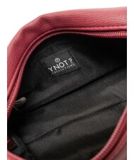 YNOT LOVERS Trusă de cosmetică pentru trunchi cireașă - Truse de toaletă - 5