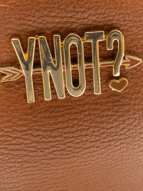 LOVERS Trusă de cosmetică pentru trunchi bronzat - Truse de toaletă