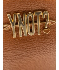 YNOT LOVERS Trusă de cosmetică pentru trunchi bronzat - Truse de toaletă - 3