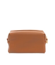 YNOT LOVERS Trusă de cosmetică pentru trunchi bronzat - Truse de toaletă - 4