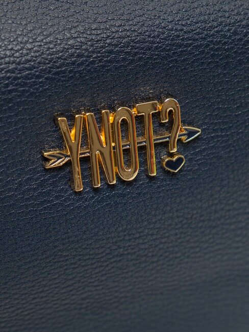 LOVERS Trusă de cosmetică pentru trunchi marina - Truse de toaletă