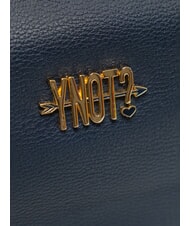 YNOT LOVERS Trusă de cosmetică pentru trunchi marina - Truse de toaletă - 3