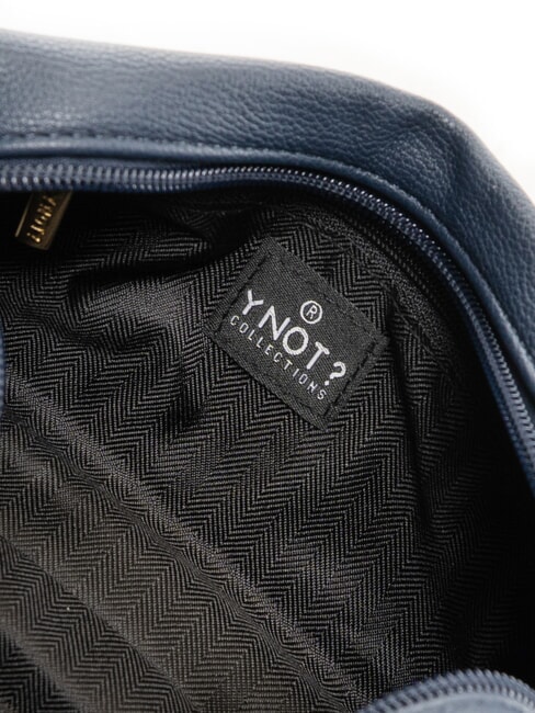 LOVERS Trusă de cosmetică pentru trunchi marina - Truse de toaletă