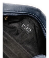 YNOT LOVERS Trusă de cosmetică pentru trunchi marina - Truse de toaletă - 5