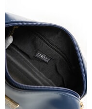 YNOT LUCY Trusă de frumusețe marina - Truse de toaletă - 5