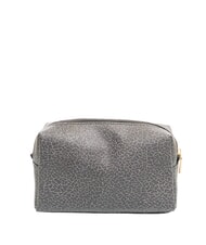 YNOT LUX Trusă de cosmetice pentru trunchi BLACK - Truse de toaletă - 4