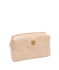 YNOT LUX Trusă de cosmetice pentru trunchi caramel - Truse de toaletă - 2