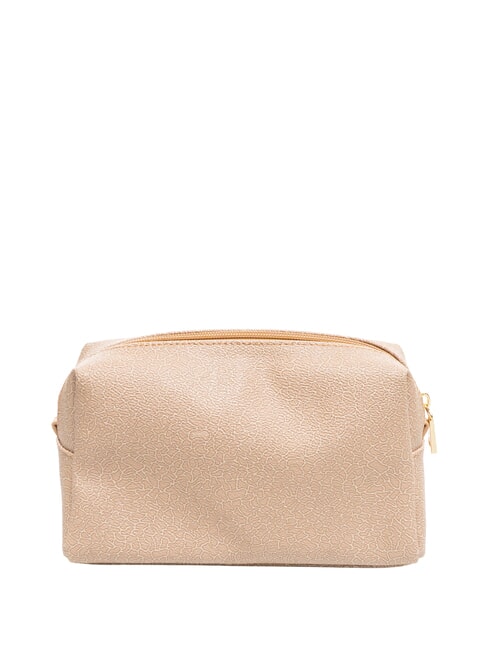 LUX Trusă de cosmetice pentru trunchi caramel - Truse de toaletă