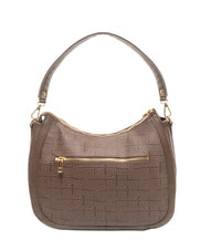 YNOT LABIRINT Geantă de umăr hobo piuliţă - Genți femei - 4