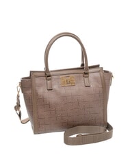 YNOT LABIRINT Geantă de m&acirc;nă piuliţă - Genți femei - 2