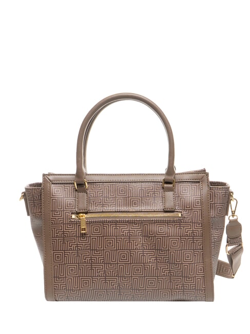 LABIRINT Geantă de m&acirc;nă piuliţă - Genți femei