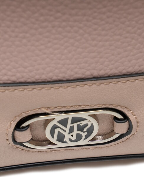 CINDY Geantă de umăr pentru cameră foto nud - Genți femei