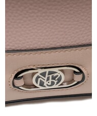 YNOT CINDY Geantă de umăr pentru cameră foto nud - Genți femei - 3