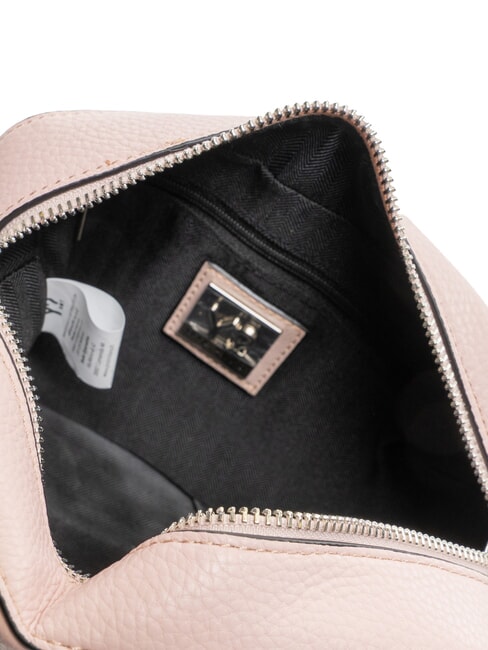 CINDY Geantă de umăr pentru cameră foto nud - Genți femei