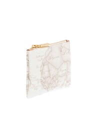 ALVIERO MARTINI PRIMA CLASSE GEO CLASSIC Geantă necesară alb - Genți plic și truse - 2