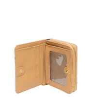 YNOT YESBAG Portofel mic - Portofele femei