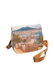 YNOT YESBAG Geantă de umăr cu clapă lăm&acirc;i - Genți femei - 2