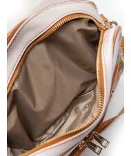 YNOT YESBAG Geantă de umăr cu clapă lăm&acirc;i - Genți femei - 5