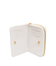 YNOT YESBAG Portofel mic pentru monede lalele - Portofele femei - 3