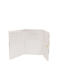 YNOT YESBAG Portofel mediu pentru monede - Portofele femei