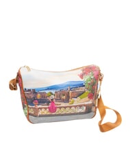 YNOT YESBAG Geantă de umăr hobo - Genți femei
