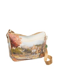 YNOT YESBAG Geantă de umăr hobo - Genți femei