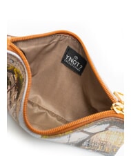 YNOT YESBAG Poșetă plată tip poșetă imperial - Genți femei - 5