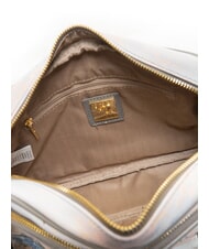 YNOT YESBAG Geantă de umăr Reporter paris / cor - Genți femei - 5