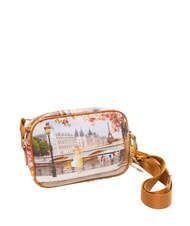 YNOT YESBAG Geantă pentru cameră cu buzunar sunt de acord - Genți femei - 2