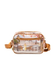 YNOT YESBAG Geantă pentru cameră cu buzunar sunt de acord - Genți femei - 4