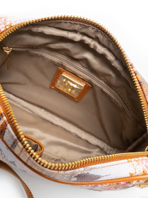 YESBAG Geantă pentru cameră cu buzunar sunt de acord - Genți femei