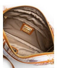 YNOT YESBAG Geantă pentru cameră cu buzunar sunt de acord - Genți femei - 5