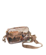 YNOT YESBAG Geantă de umăr pentru cameră foto - Genți femei