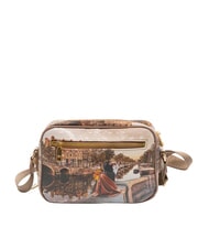 YNOT YESBAG Geantă de umăr pentru cameră foto toamnă &icirc;n Olanda - Genți femei - 4