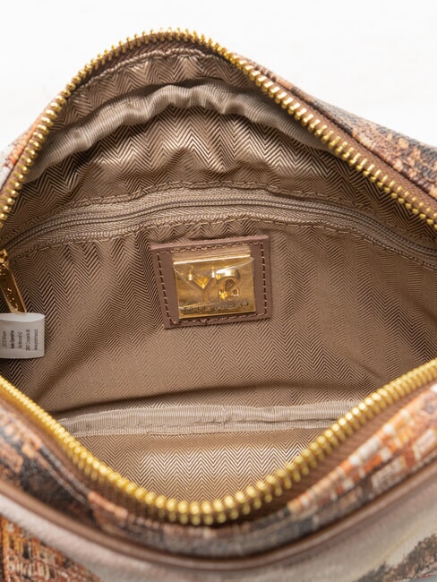 YESBAG Geantă de umăr pentru cameră foto toamnă &icirc;n Olanda - Genți femei