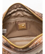 YNOT YESBAG Geantă de umăr pentru cameră foto toamnă &icirc;n Olanda - Genți femei - 5