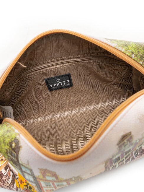 YESBAG Trusă de cosmetice pentru trunchi Visele Olandeze - Truse de toaletă