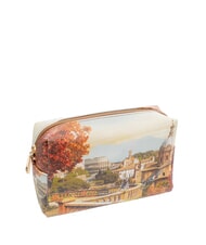 YNOT YESBAG Trusă de frumusețe - Truse de toaletă