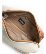 YNOT YESBAG Trusă de frumusețe Peisajul Romei - Truse de toaletă - 4