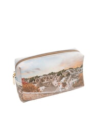 YNOT YESBAG Trusă de cosmetice pentru trunchi trulli romantici - Truse de toaletă - 2