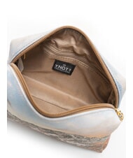 YNOT YESBAG Trusă de cosmetice pentru trunchi trulli romantici - Truse de toaletă - 5