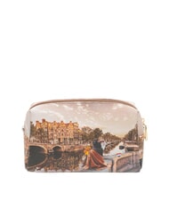 YNOT YESBAG Trusă de cosmetice pentru trunchi toamnă &icirc;n Olanda - Truse de toaletă - 4