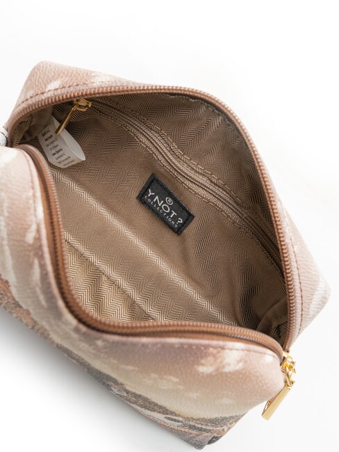 YESBAG Trusă de cosmetice pentru trunchi toamnă &icirc;n Olanda - Truse de toaletă